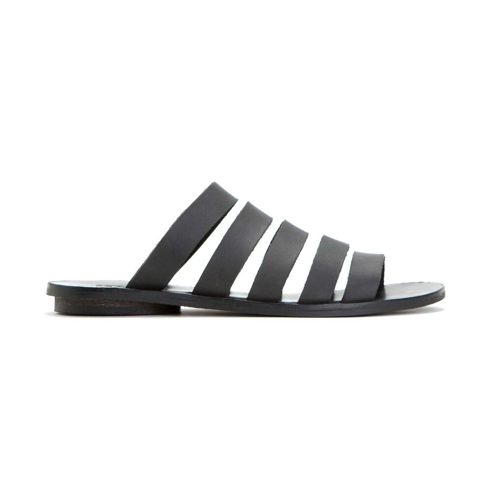 Walk by Anat Dahari Handmade Sandals